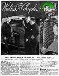 Chrysler 1932 114.jpg